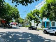 Bán gấp đất mặt tiền tại đường cao thắng, phước long, nha trang, 12 tỷ, 89,3 m2