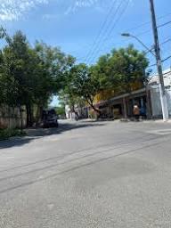 Bán gấp đất mặt tiền tại đường cao thắng, phước long, nha trang, 12 tỷ, 89,3 m2