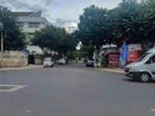 Bán lô đất siêu hiếm tại mt đường cao thắng  phường phước long 168,1m2 , giá chỉ 21 tỷ