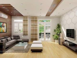 Bán tòa văn phòng 8 tầng mới 100% đường 3 tháng 2 gần nguyễn tất thành, hải châu