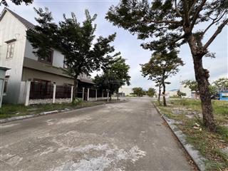 Đất nền vị trí rất đẹp vip b264 khu a1 golden hills city, 125m2, đường 7.5m, hướng đông nam