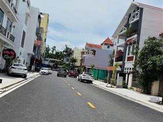 Vip hiếm căn nhà siêu đẹp toạ lạc tại khu đồng cau, núi đèo, thuỷ nguyên, hải phòng 