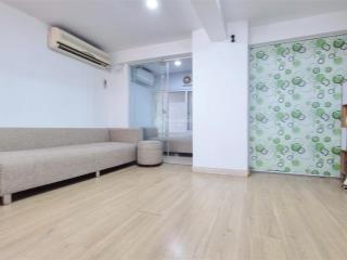 Bán căn hộ ccmn 3 phòng ngủ dịch vọng hậu, cầu giấy, hà nội, 2.35 tỷ