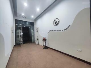 Cho thuê nhà riêng phố kim mã, ba đình, 35m2, 4 tầng , ô tô, kd, 10.5triệu