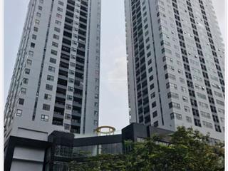 Bql toà nhà stellar garden lê văn thiêm cho thuê văn phòng diện tích 1000m2 cắt lẻ 100m2, 180m2
