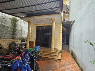 Bán nhà riêng tại mỹ đình, 170 triệu / m2, 201 m2, view đẹp, giá cực chất