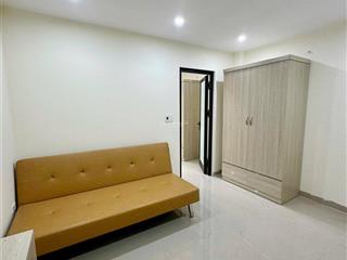 Cho thuê cc mini, 9 triệu, 45m2 tại phú mỹ, mỹ đình 2, nam từ liêm, hà nội