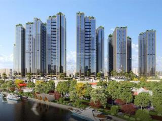 Chính chủ cho thuê 1000 2000m vuông tầng 1 trung tâm thương mại quận 7 tp hồ chí minh làm siêu thị