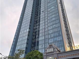Chính chủ cho thuê sàn tttm và shophouse làm văn phòng, kinh doanh hàng cao cấp dt 100500m2