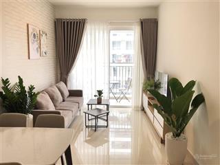 Chủ bán căn hộ chung cư ngô gia tự, 2,8 tỷ, 2 phòng ngủ