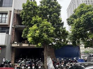 (chính chủ) cho thuê nhà a12  a13 dự án 108 nguyễn trãi