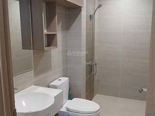 Cho thuê căn hộ 2pn, 2wc, 69m2 giá cực chất tại vinhomes grand park, q9, hcm