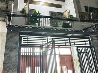 Bán nr 3pn, 2wc, 50m2, 4,85 tỷ tại đường 1c, bình hưng hòa a, bình tân, hcm giá siêu hời