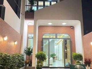 Bán nhà 1 trệt 1 lầu  bình chánh