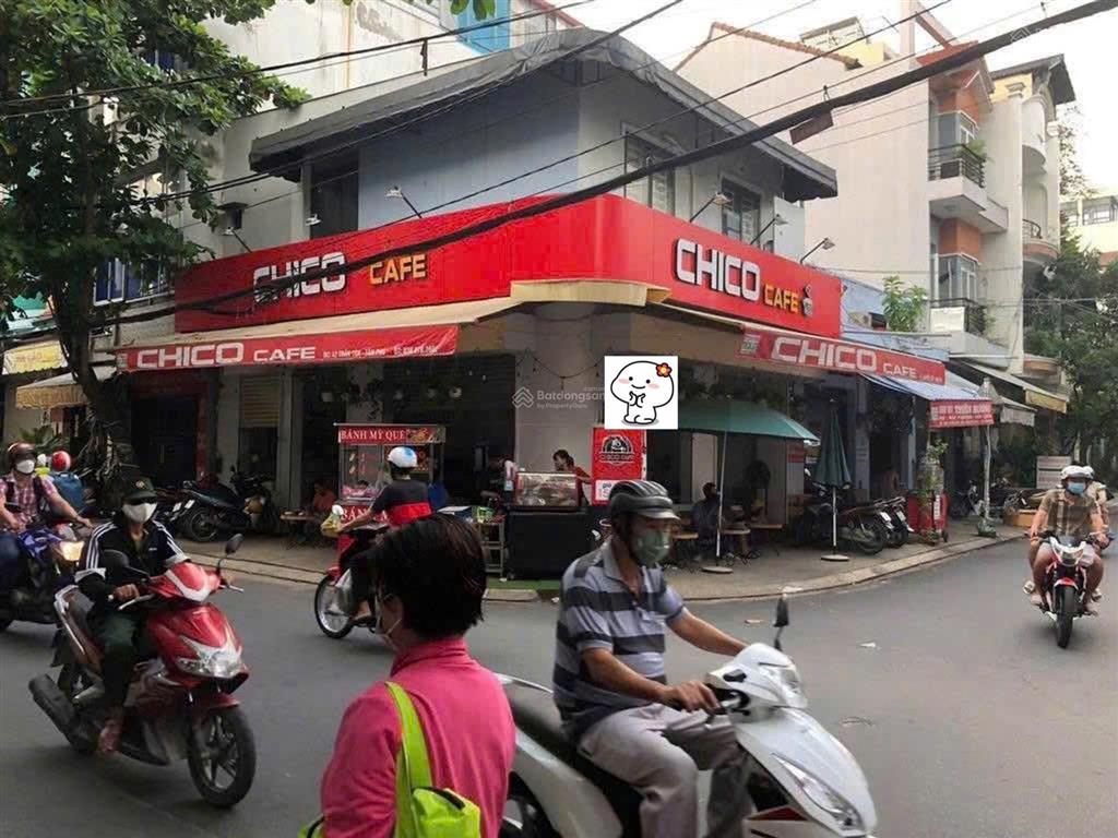 Bán nhà 7x12m gần trung tâm văn hóa, sát bên chợ bình chánh đang cho thuê 25 triệu giá 920 triệu