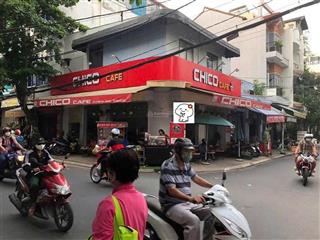 Bán nhà 7x12m gần trung tâm văn hóa, sát bên chợ bình chánh đang cho thuê 25 triệu giá 920 triệu