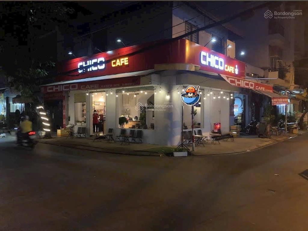 Bán nhà 7x12m gần trung tâm văn hóa, sát bên chợ bình chánh đang cho thuê 25 triệu giá 920 triệu