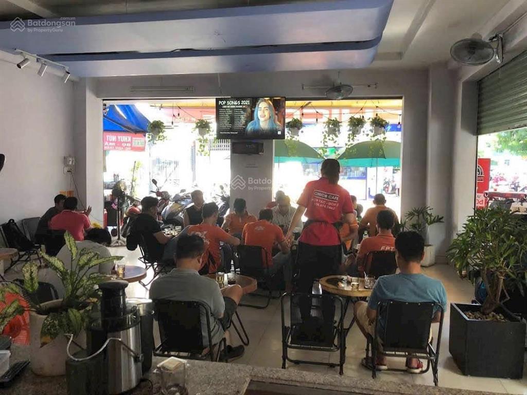 Bán nhà 7x12m gần trung tâm văn hóa, sát bên chợ bình chánh đang cho thuê 25 triệu giá 920 triệu