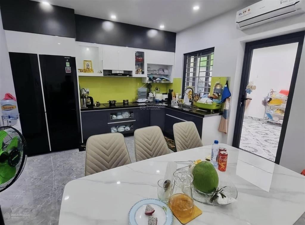 Bán nhà (5x20m)100m2 gần bệnh viện sát bên chợ bờ đất mới đang cho thuê 22 triệu giá 840 triệu