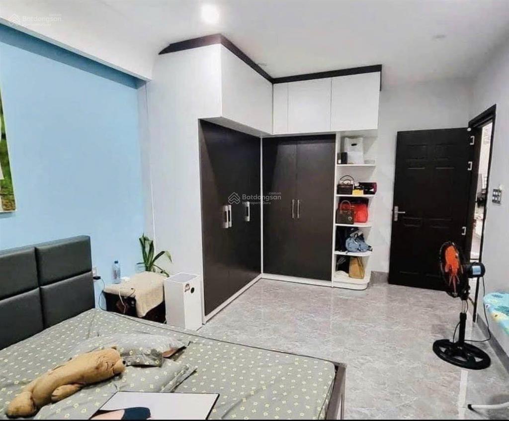 Bán nhà (5x20m)100m2 gần bệnh viện sát bên chợ bờ đất mới đang cho thuê 22 triệu giá 840 triệu