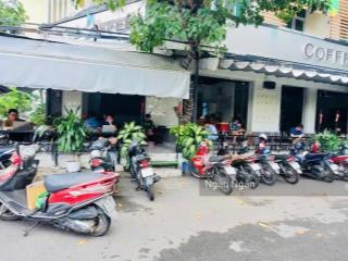 Bán 2 mt (5x16m) 82m2 gần bệnh viện nằm ngay chợ bình chánh, đang cho thuê 25 triệu giá 1.460 triệu