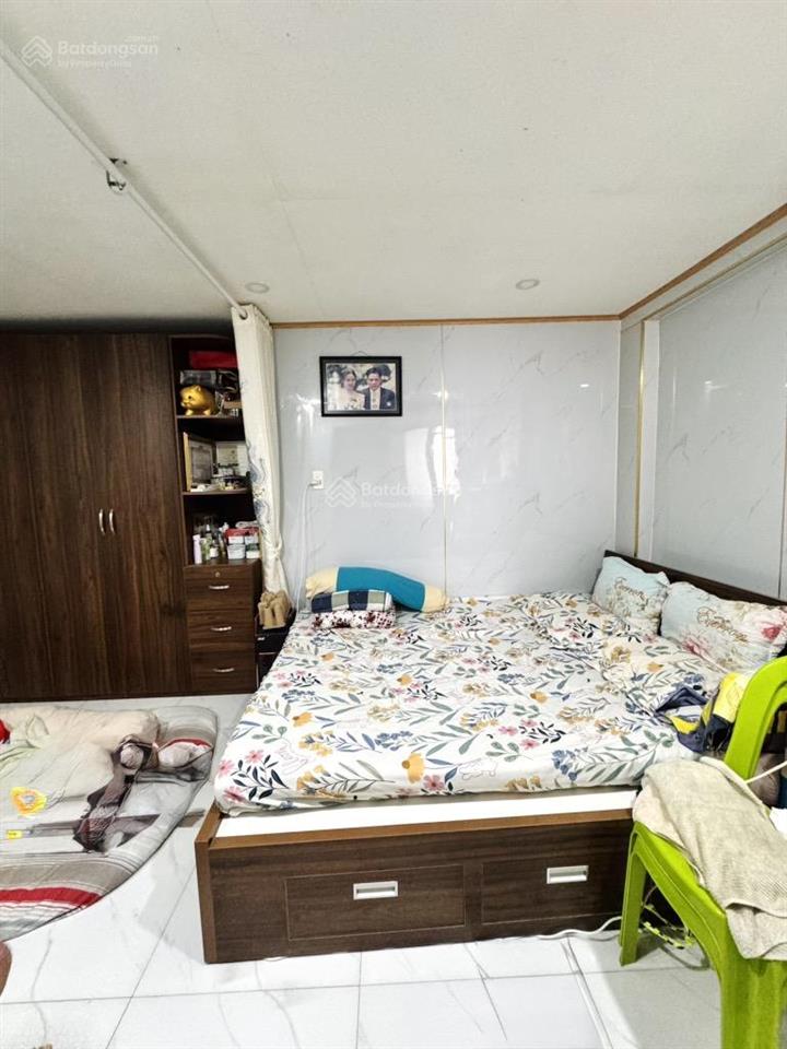 80m2 có dòng tiền 49triệu/tháng xe hơi tới cửa chủ ngộp bán gâp 9.5 tỷ