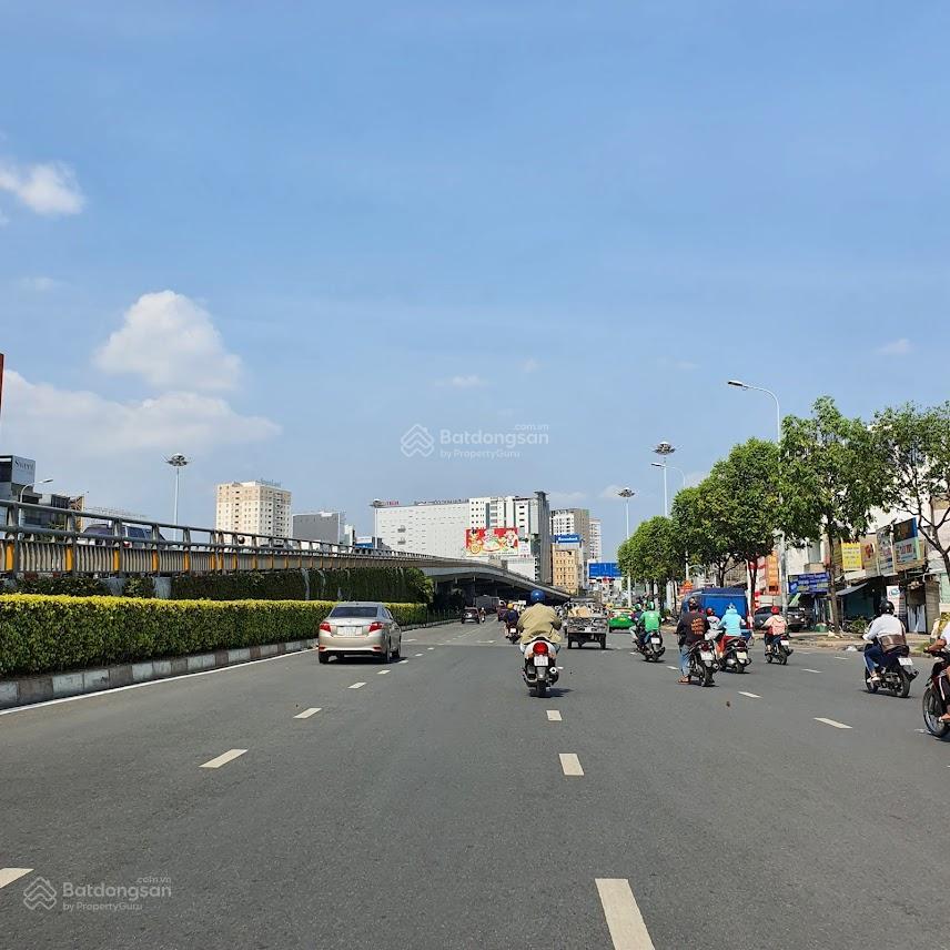 80m2 có dòng tiền 49triệu/tháng xe hơi tới cửa chủ ngộp bán gâp 9.5 tỷ