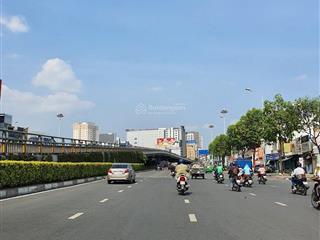 80m2 có dòng tiền 49triệu/tháng xe hơi tới cửa chủ ngộp bán gâp 9.5 tỷ