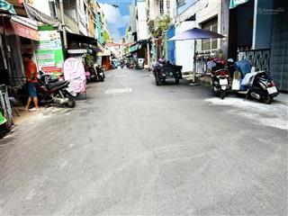 5x10m2 hoàng văn thụ 40triệu /tháng hẻm xe hơi tới cổng 7.8tỷ