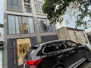 Khu vip hẻm ô tô  ngay emart phan huy ích  255m2 dtsd  sổ vuông a4  chỉ 8.5 tỷ (tl)