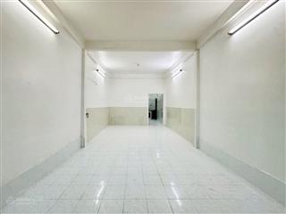 Căn duy nhất ngang trên 4m  hẻm thông xe tải  phú nhuận  chỉ 8.8 tỷ