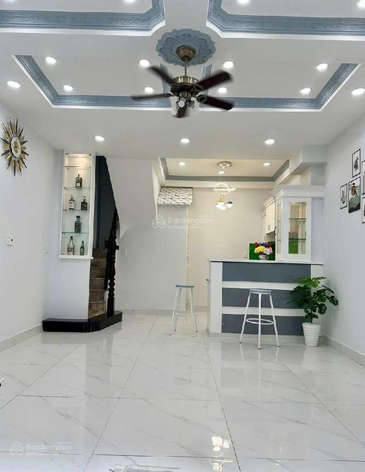 Chủ nhiệt bán, giá tốt thị trường thương lượng mạnh với khách thiện trí