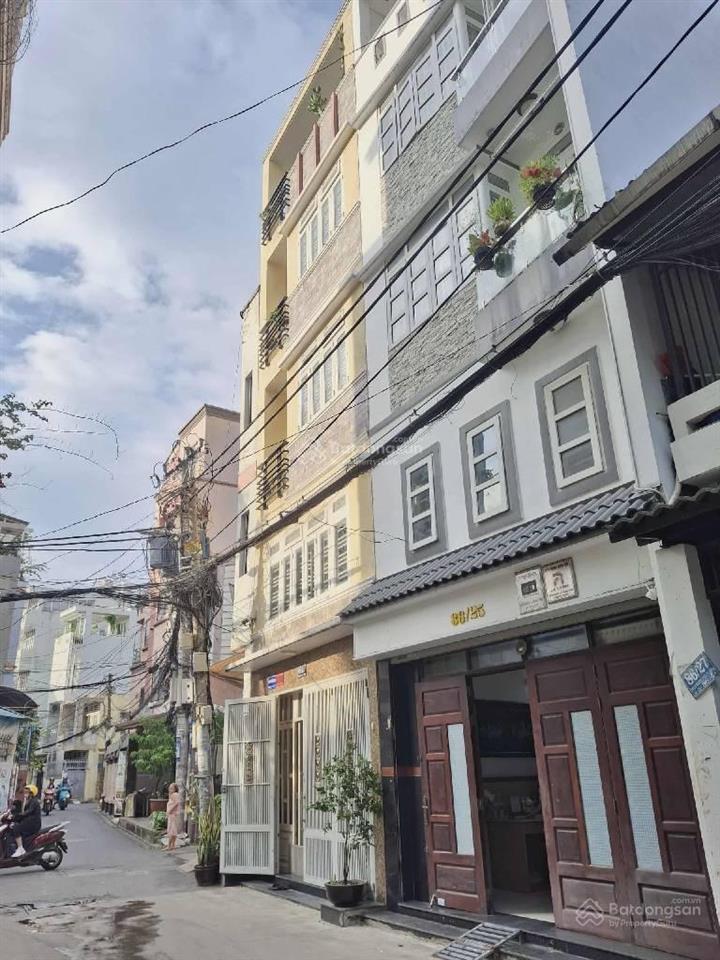Chủ nhiệt bán, giá tốt thị trường thương lượng mạnh với khách thiện trí