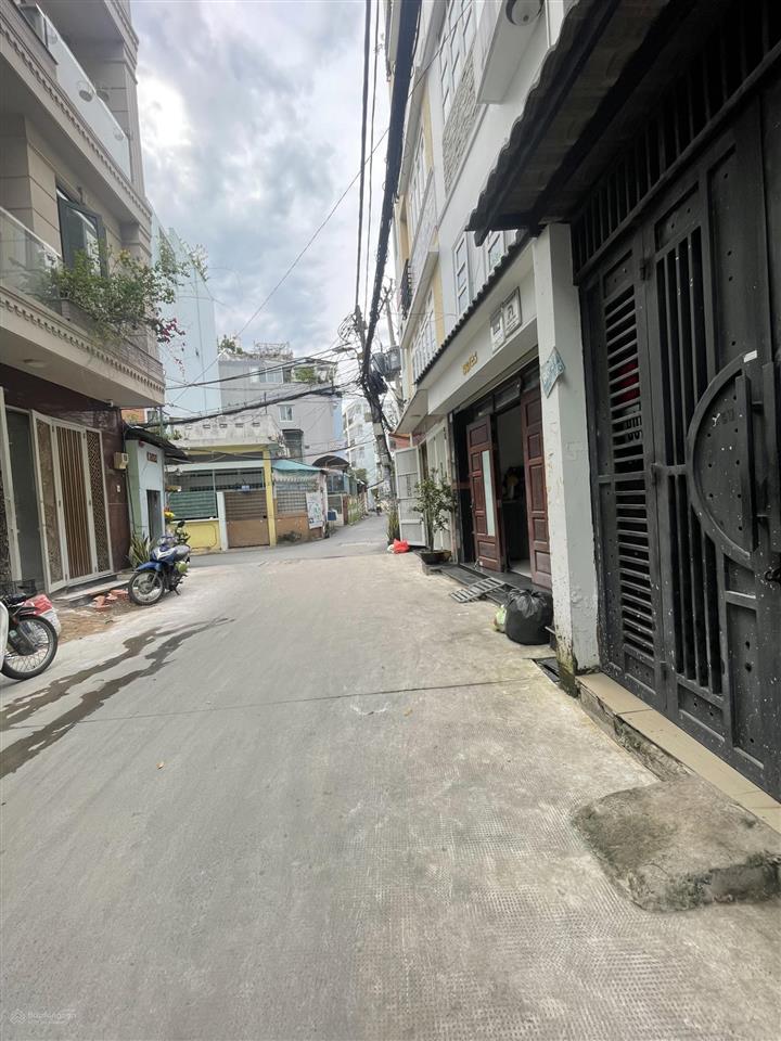 Chủ nhiệt bán, giá tốt thị trường thương lượng mạnh với khách thiện trí
