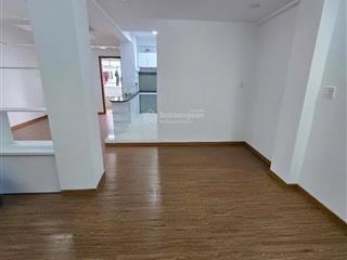 Phan văn trị bình thạnh  74m2  sổ tại nhà  có thang máy  8 tầng (căn hộ tại tầng 4)  2pn