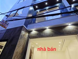 50m2 8,6 tỷ. phúc lợi long biên