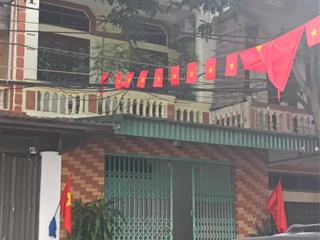 75m2, 5m mt . phúc đồng, gia thụy, long biên. phân lô ô tô tránh kinh doanh tốt, tiện ích đầy đủ.