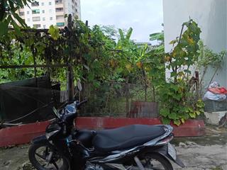 Hơn 5 tỷ 34m2 mặt tiền 5,1m hướng đông
