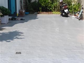 Ngõ ô tô 69m2 đất phường phúc lợi long biên ô tô vào tận đất