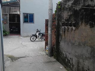 73m2 7,4 tỷ có thương lượng....