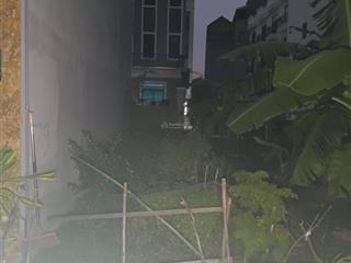 Phường thạch bàn long biên, 63m2 đất