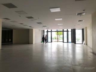 10/12/2025 giảm chào 10tỷ. giá chào 260tỷ! bán nhà mặt phố 10 tầng thang máy, kinh doanh 270tỷ.