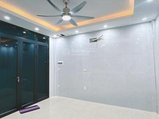 Nhà ở ngay  hơn 6 tỷ  gần hồ đắc di  đầu tư dòng tiền đỉnh