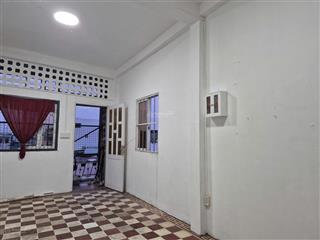 Bán cc 3pn, 1wc tại tống duy tân, 1,8 tỷ, 65m2