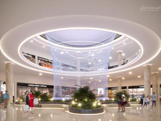 Vic grand square  căn hộ cao cấp 2 ngủ trung tâm thành phố việt trì
