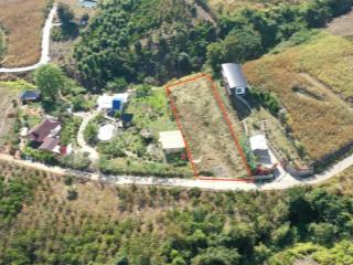 Đất di linh view sông thông thoáng, mát mẻ quanh năm