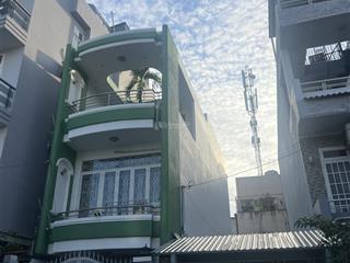 Mặt tiền kdđường sốhuỳnh tấn phátq7 79m2chỉ 11,x tỷ
