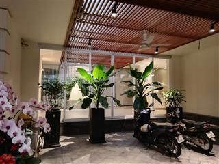 Bán nhà riêng chính chủ tại khu phú mỹ hưng q7