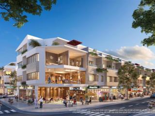 Chào bán 30 suất ngoai giao the lumia đà nẵng. giá tốt. đường 7,5m. nhà 4 tầng. sở hữu lâu dài