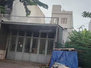 Bán đất chính chủ 7m5 hòa xuân